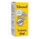 TEBAMOL TEAFAOLAJ 20 ml