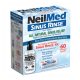 Neilmed Sinus Rinse orrmosó szett (240 ml-es palack + 60 tasak só)