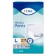 TENA Pants Normal pelenkanadrág súlyos inkontinencia ellátására L - 30 db