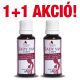  Lady vas csepp 30ml 1+1