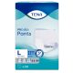 TENA Pants Extra L 30 db  pelenkanadrág súlyos inkontinencia ellátására