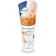 TENA ProSkin Cink kenőcs 100ml