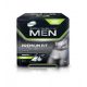 TENA Men Level 4 L  10db