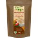 BioMenü BIO ASHWAGANDHA por 125 g