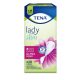 TENA Lady Slim Ultra Mini 28 db 