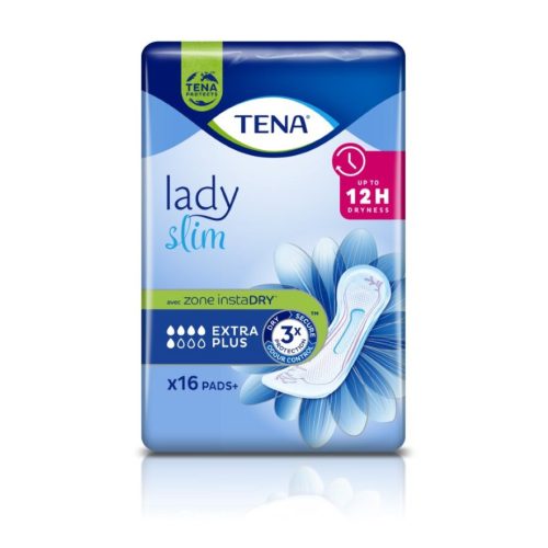 TENA Lady Slim Extra 10 db