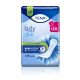 TENA Lady Slim Extra 10 db