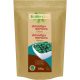 BioMenü BIO CHLORELLA és SPIRULINA 125 g 500 mg-os tabletta