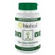 Bioheal Spirulina Komplex 250 db