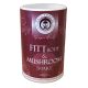 Naja Forest FITT Body & Mushroom Shake 600g