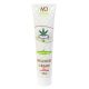 Thermal Wellness Creme – CBD és kenderolajjal 125ml