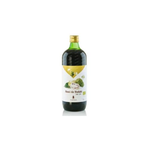 MARTERA Bio Noni gyümölcs ital 950 ml