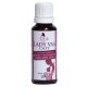 Celsus Lady vas csepp 30ml