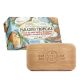 Nesti Dante Paradiso Tropicale Coco-Frangipane Szappan  250 g