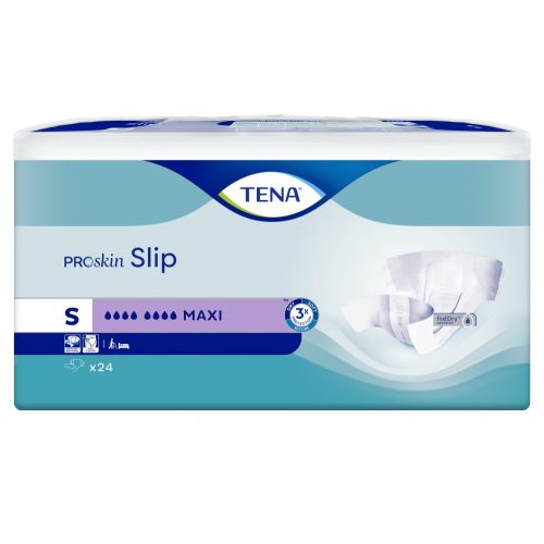 TENA Slip Maxi S 24 db
