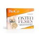 Bioco osteofemin filmtabletta 60 db