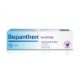 BEPANTHEN SENSIDAILY KRÉM 150ML