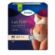 TENA Lady Pants Plus Creme (Krém színű) M 9x