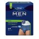 TENA Men Active Fit Pants Plus S/M 9db