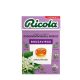 Ricola Bodza 40g