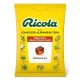 Ricola Original Herb Zacskós cukorka 75g