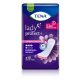 TENA Lady Protect Normal Night (10 db)