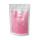 N8 LIFE Collagen Eper-joghurt 450g