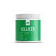 N8 LIFE Collagen Görögdinnye 225g