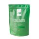 N8 LIFE Collagen Görögdinnye 450g