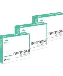 NORMOXIL  csomagajánlat (min.3 db vásárlás esetén)