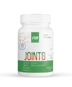 Nutri8 HEALTH Joint8 kapszula