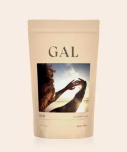 GAL Glicin 250g
