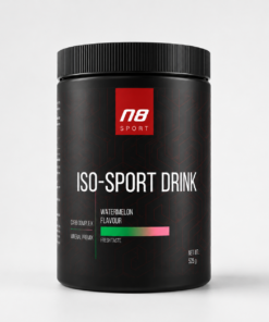 Nutri8 SPORT Iso-Sport Görögdinnye