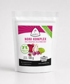 Pharmacoidea noni komplex por 100 g