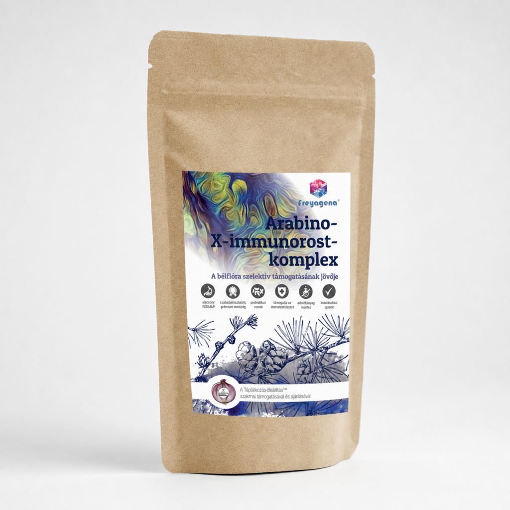 Freyagena Arabino-X-immunorost-komplex 300 g