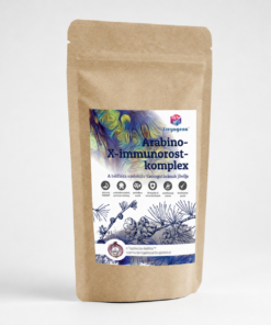 Freyagena Arabino-X-immunorost-komplex 300 g