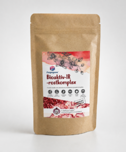 Freyagena BioAktív-IR-rostkomplex 434 g