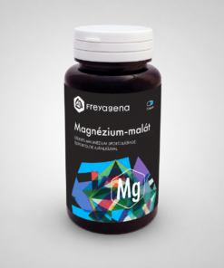 Freyagena bartha mg2+ kapszula 75db