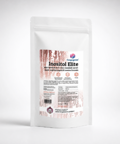 Freyagena inositol elite 105 g