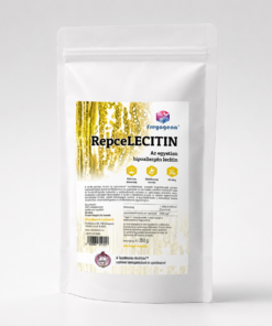 Freyagena repcelecitin-hipoallergén 250 g