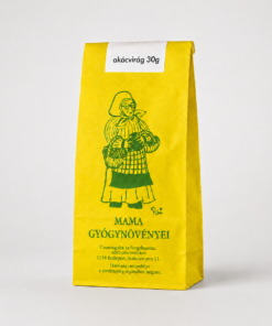 Mama Drog akácvirág 30 g