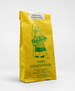 Mama Drog diólevél 50 g