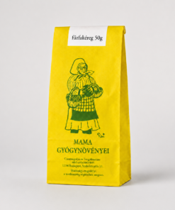 Mama Drog fűzfakéreg 50 g
