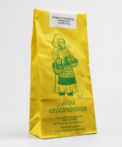 Mama Drog galagonyavirág 50 g