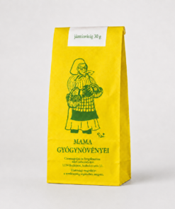 Mama Drog jázminvirág 30 g