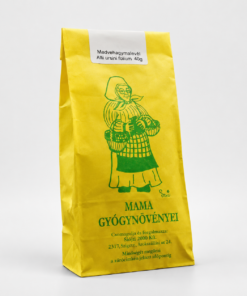 Mama Drog medvehagyma 40 g