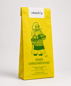 Mama Drog orbáncfű 50 g