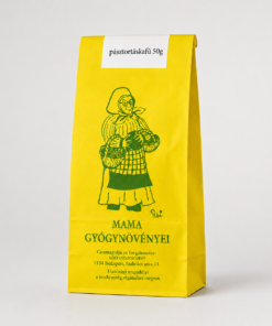 Mama Drog pásztortáskafű 50 g