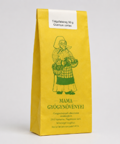 Mama Drog tölgyfakéreg 50 g