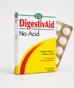 Natur Tanya ESI No-Acid Stop a savaknak! 12 db